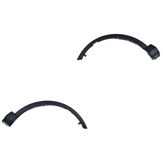 tong-yang-par-de-molduras-para-salpicadera-delanteras-toyota-rav4-2016-2017-rav4-0