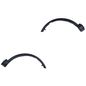 tong-yang-par-de-molduras-para-salpicadera-delanteras-toyota-rav4-2016-2017-rav4-0