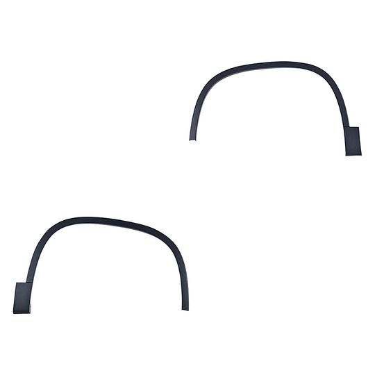 tong-yang-par-de-molduras-para-salpicadera-delanteras-volkswagen-tiguan-2008-2016-tiguan-0 tong-yang-par-de-molduras-para-salpicadera-delanteras-volkswagen-tiguan-2008-2016-tiguan-0