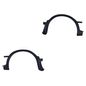 tong-yang-par-de-molduras-para-salpicadera-delanteras-volkswagen-golf-1991-1992-golf-0