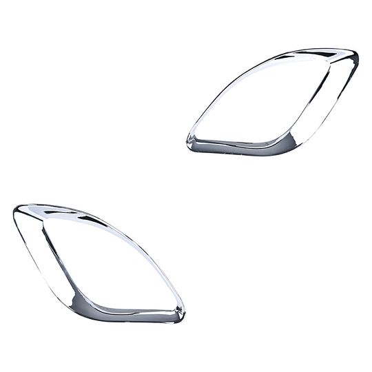 tong-yang-par-de-molduras-para-rejilla-delanteras-crom-jeep-grand-cherokee-2012-2013-grand-cherokee-0