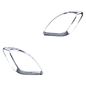 tong-yang-par-de-molduras-para-rejilla-delanteras-crom-jeep-grand-cherokee-2012-2013-grand-cherokee-0