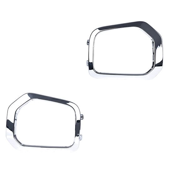 tong-yang-par-de-molduras-para-rejilla-delanteras-crom-toyota-tacoma-2016-2021-tacoma-0 tong-yang-par-de-molduras-para-rejilla-delanteras-crom-toyota-tacoma-2016-2021-tacoma-0