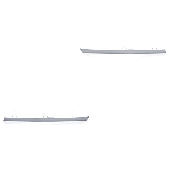 tong-yang-par-de-molduras-para-parrilla-delanteras-superiores-crom-toyota-rav4-2009-2012-rav4-0