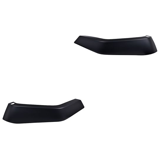 tong-yang-par-de-molduras-de-arco-delanteras-p-pintar-jeep-wrangler-2007-2015-wrangler-0