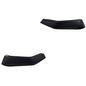 tong-yang-par-de-molduras-de-arco-delanteras-p-pintar-jeep-wrangler-2007-2015-wrangler-0