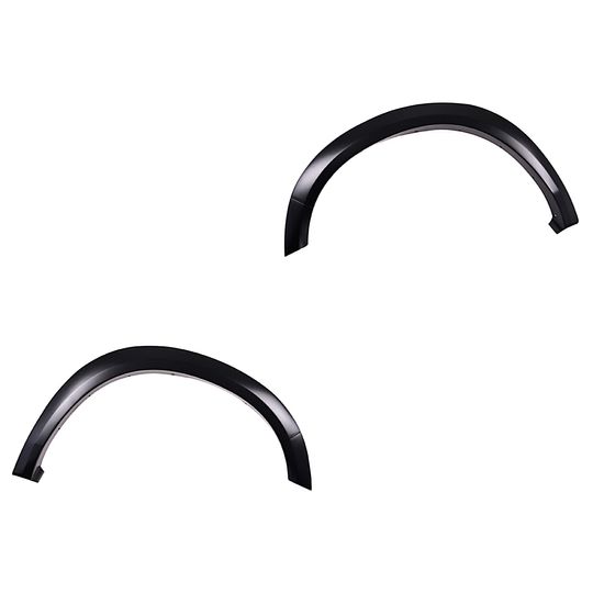 tong-yang-par-de-molduras-para-salpicadera-delanteras-dodge-ram-2011-2016-ram-1500-0