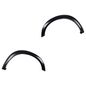 tong-yang-par-de-molduras-para-salpicadera-delanteras-dodge-ram-2011-2016-ram-1500-0