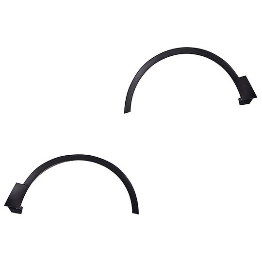 tong-yang-par-de-molduras-de-arco-delanteras-corrug-ford-explorer-2016-2019-explorer-0 tong-yang-par-de-molduras-de-arco-delanteras-corrug-ford-explorer-2016-2019-explorer-0