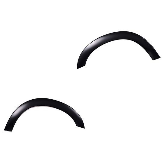 tong-yang-par-de-molduras-para-salpicadera-delanteras-ford-serie-f-2011-2016-f-350-super-duty-0