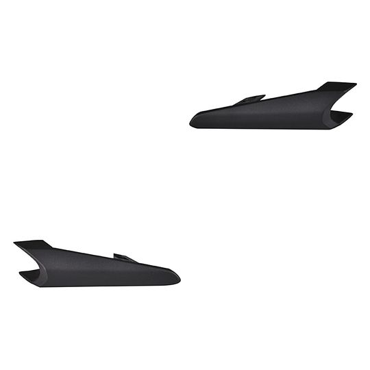 tong-yang-par-de-molduras-para-rejilla-delanteras-negra-mazda-3-2017-2018-3-0 tong-yang-par-de-molduras-para-rejilla-delanteras-negra-mazda-3-2017-2018-3-0