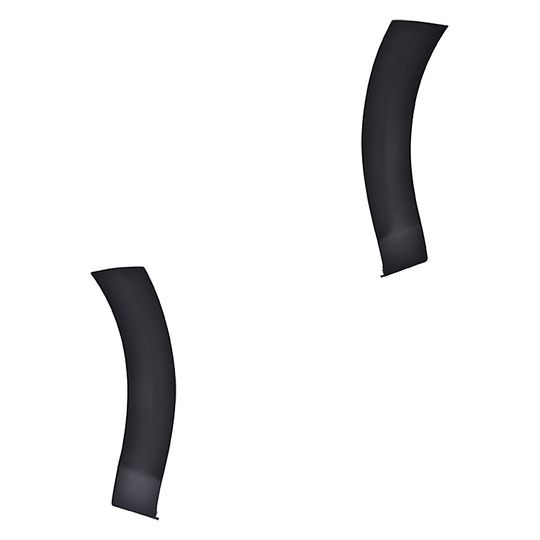 tong-yang-par-de-molduras-para-defensa-delanteras-corrug-volkswagen-saveiro-2013-2016-saveiro-0 tong-yang-par-de-molduras-para-defensa-delanteras-corrug-volkswagen-saveiro-2013-2016-saveiro-0