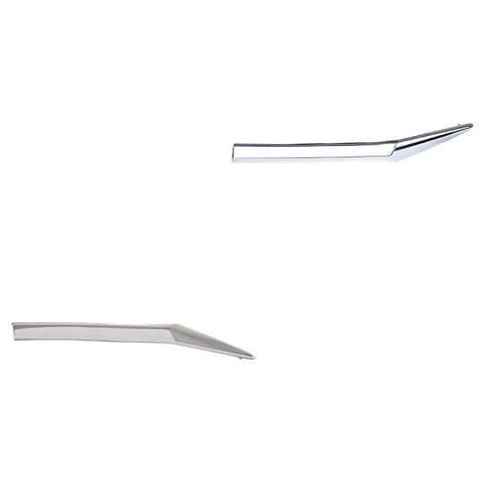 tong-yang-par-de-molduras-para-parrilla-delanteras-crom-honda-hr-v-2016-2018-hr-v-0 tong-yang-par-de-molduras-para-parrilla-delanteras-crom-honda-hr-v-2016-2018-hr-v-0