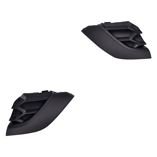 tong-yang-par-de-molduras-para-rejilla-delanteras-toyota-rav4-2016-2018-rav4-0