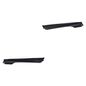 tong-yang-par-de-molduras-para-defensa-delanteras-inferiores-toyota-camry-2018-2020-camry-0