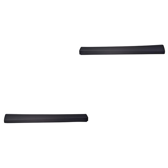 tong-yang-par-de-molduras-para-puerta-delanteras-toyota-rav4-2016-2018-rav4-0