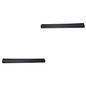 tong-yang-par-de-molduras-para-puerta-delanteras-toyota-rav4-2016-2018-rav4-0