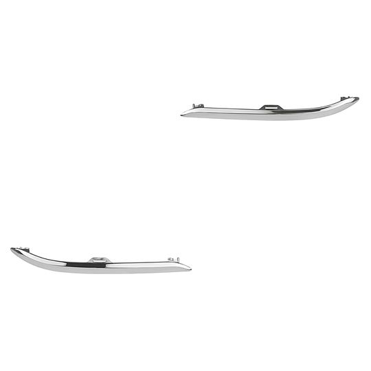 tong-yang-par-de-molduras-para-defensa-delanteras-inferiores-crom-honda-pilot-2019-2020-pilot-0 tong-yang-par-de-molduras-para-defensa-delanteras-inferiores-crom-honda-pilot-2019-2020-pilot-0