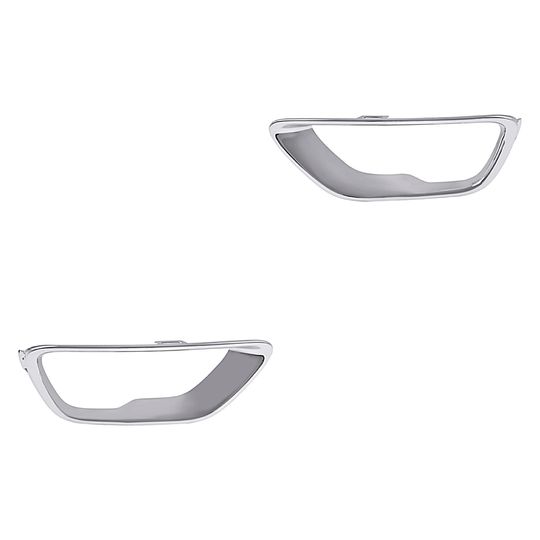 tong-yang-par-de-molduras-para-rejilla-delanteras-crom-jeep-grand-cherokee-2016-2020-grand-cherokee-0