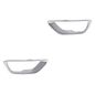 tong-yang-par-de-molduras-para-rejilla-delanteras-crom-jeep-grand-cherokee-2016-2020-grand-cherokee-0