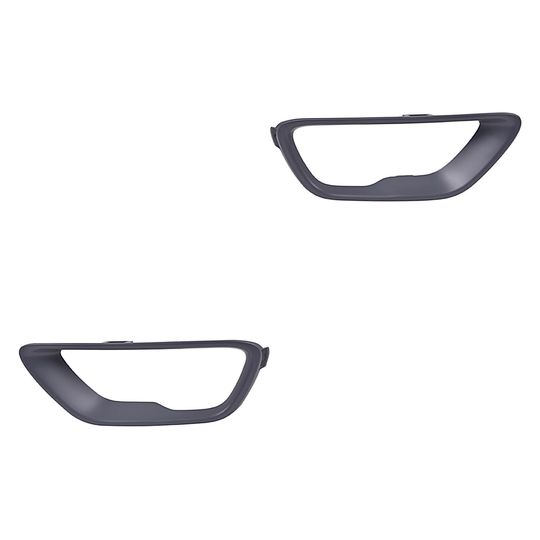 tong-yang-par-de-molduras-para-rejilla-delanteras-satinada-jeep-grand-cherokee-2016-2020-grand-cherokee-0