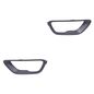 tong-yang-par-de-molduras-para-rejilla-delanteras-satinada-jeep-grand-cherokee-2016-2020-grand-cherokee-0