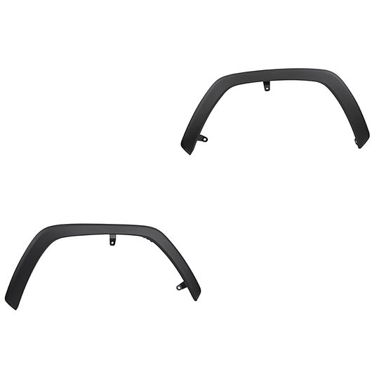 tong-yang-par-de-molduras-de-arco-delanteras-corrug-toyota-rav4-2019-2021-rav4-0
