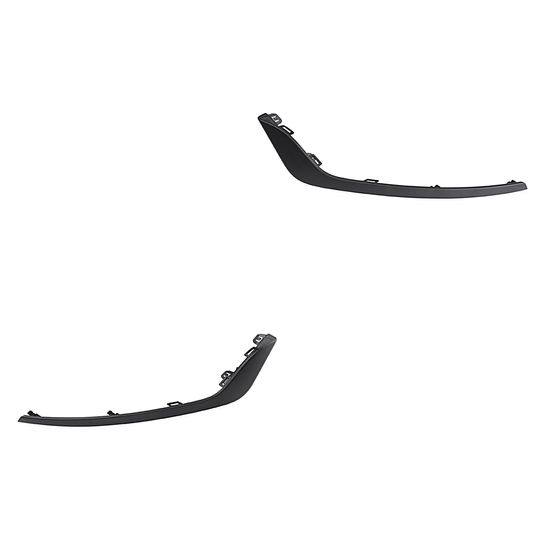 tong-yang-par-de-molduras-para-defensa-delanteras-negra-ford-fusion-2019-2020-fusion-0 tong-yang-par-de-molduras-para-defensa-delanteras-negra-ford-fusion-2019-2020-fusion-0