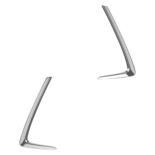 tong-yang-par-de-molduras-para-defensa-delanteras-crom-toyota-yaris-2016-2020-yaris-0 tong-yang-par-de-molduras-para-defensa-delanteras-crom-toyota-yaris-2016-2020-yaris-0