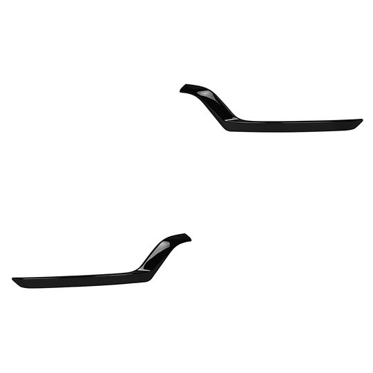 tong-yang-par-de-molduras-para-defensa-delanteras-negra-brillante-ford-explorer-2018-2019-explorer-0 tong-yang-par-de-molduras-para-defensa-delanteras-negra-brillante-ford-explorer-2018-2019-explorer-0