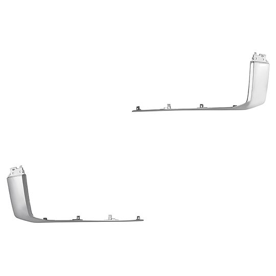 tong-yang-par-de-molduras-para-defensa-delanteras-superiores-crom-mitsubishi-l200-2020-l200-0
