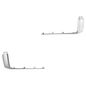 tong-yang-par-de-molduras-para-defensa-delanteras-superiores-crom-mitsubishi-l200-2020-l200-0