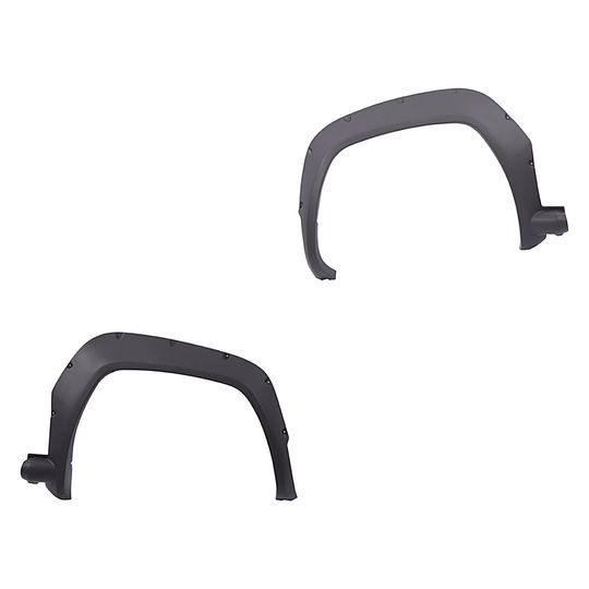 tong-yang-par-de-molduras-para-defensa-delanteras-ram-700-2015-2020-700-0