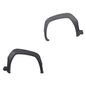 tong-yang-par-de-molduras-para-defensa-delanteras-ram-700-2015-2020-700-0