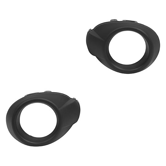 tong-yang-par-de-molduras-para-rejilla-delanteras-negra-ford-focus-2012-2014-focus-0 tong-yang-par-de-molduras-para-rejilla-delanteras-negra-ford-focus-2012-2014-focus-0