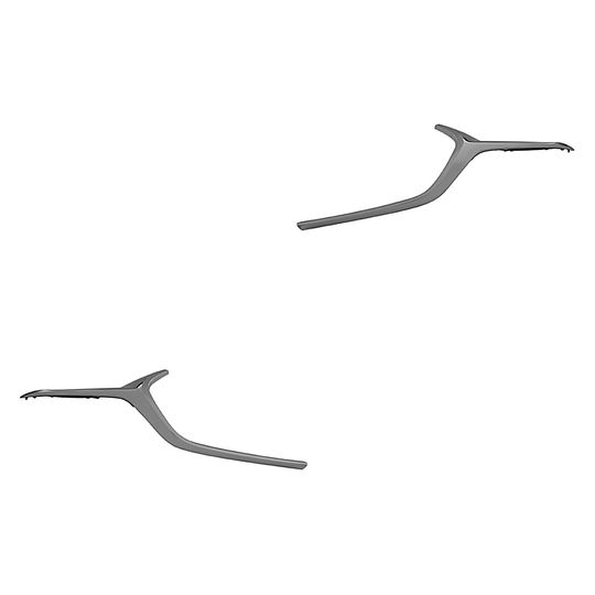 tong-yang-par-de-molduras-para-parrilla-delanteras-crom-mazda-3-2019-2021-3-0 tong-yang-par-de-molduras-para-parrilla-delanteras-crom-mazda-3-2019-2021-3-0