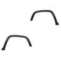 tong-yang-par-de-molduras-de-arco-delanteras-corrug-jeep-compass-2018-2020-compass-0