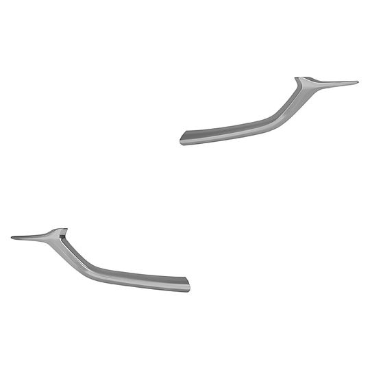 tong-yang-par-de-molduras-para-parrilla-delanteras-crom-mazda-cx-5-2018-2021-cx-5-0 tong-yang-par-de-molduras-para-parrilla-delanteras-crom-mazda-cx-5-2018-2021-cx-5-0