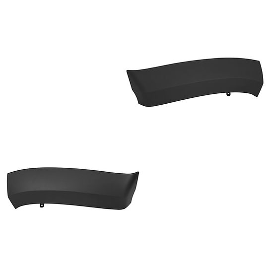 tong-yang-par-de-molduras-para-defensa-delanteras-p-pintar-volkswagen-amarok-2018-2020-amarok-0