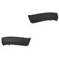 tong-yang-par-de-molduras-para-defensa-delanteras-p-pintar-volkswagen-amarok-2018-2020-amarok-0