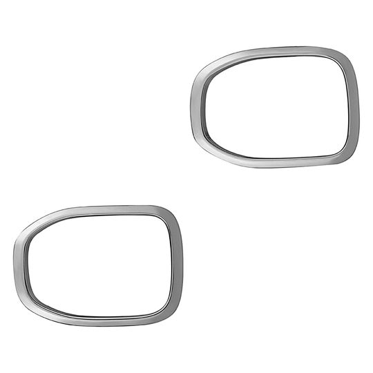tong-yang-par-de-molduras-para-rejilla-delanteras-crom-volkswagen-t-cross-2020-2021-t-cross-0