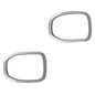 tong-yang-par-de-molduras-para-rejilla-delanteras-crom-volkswagen-t-cross-2020-2021-t-cross-0