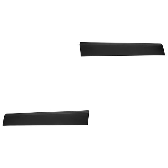 tong-yang-par-de-molduras-para-puerta-delanteras-inferiores-corrug-chevrolet-trax-2013-2020-trax-0