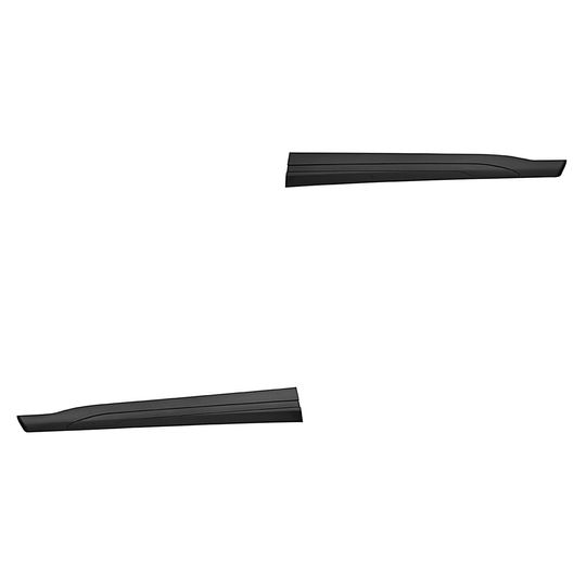 tong-yang-par-de-molduras-para-puerta-delanteras-inferiores-corrug-con-moldura-cromada-nissan-kicks-2017-2020-kicks-0 tong-yang-par-de-molduras-para-puerta-delanteras-inferiores-corrug-con-moldura-cromada-nissan-kicks-2017-2020-kicks-0