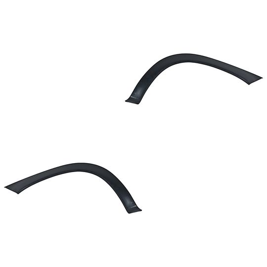 tong-yang-par-de-molduras-de-arco-traseras-p-pintar-chevrolet-monza-1997-2003-monza-0 tong-yang-par-de-molduras-de-arco-traseras-p-pintar-chevrolet-monza-1997-2003-monza-0