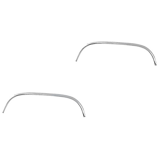 tong-yang-par-de-molduras-de-arco-traseras-chevrolet-cheyenne-1992-1998-cheyenne-0
