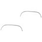 tong-yang-par-de-molduras-de-arco-traseras-chevrolet-suburban-1992-1999-suburban-0