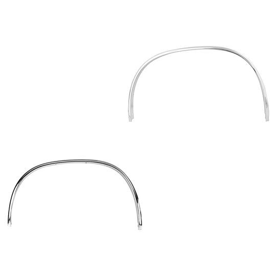 tong-yang-par-de-molduras-de-arco-traseras-chevrolet-s10-1982-1994-s10-0 tong-yang-par-de-molduras-de-arco-traseras-chevrolet-s10-1982-1994-s10-0