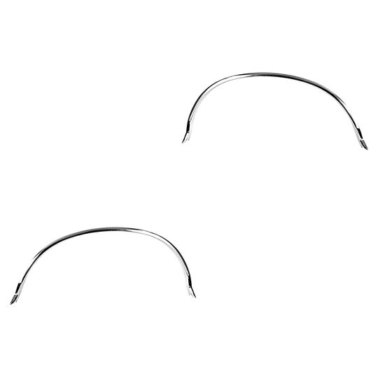 tong-yang-par-de-molduras-de-arco-traseras-ford-serie-f-1987-1991-f-250-0 tong-yang-par-de-molduras-de-arco-traseras-ford-serie-f-1987-1991-f-250-0