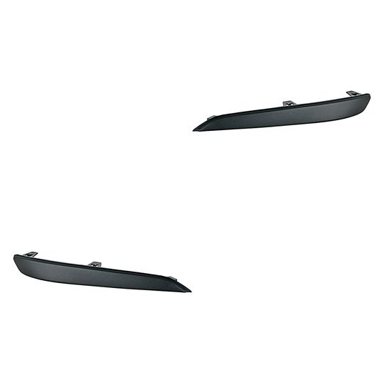 tong-yang-par-de-molduras-para-defensa-traseras-p-pintar-chevrolet-astra-2006-2008-astra-0 tong-yang-par-de-molduras-para-defensa-traseras-p-pintar-chevrolet-astra-2006-2008-astra-0